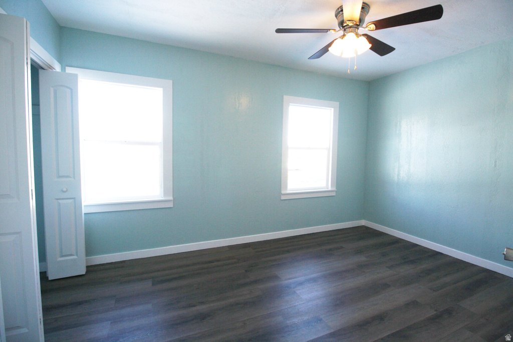 117 W 100 S Vernal, UT 84078