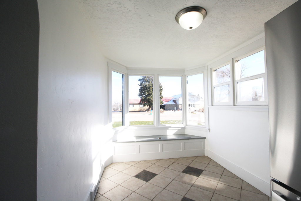 117 W 100 S Vernal, UT 84078