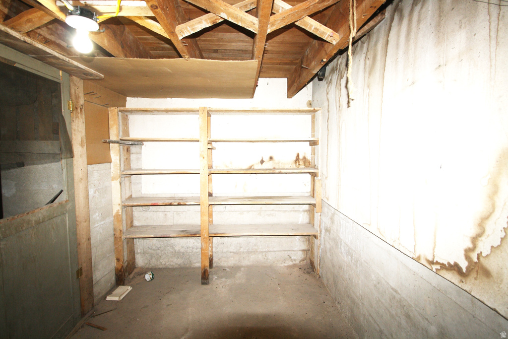 117 W 100 S Vernal, UT 84078