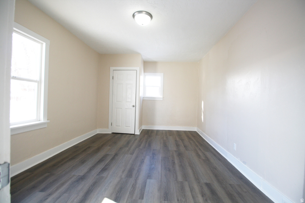 117 W 100 S Vernal, UT 84078