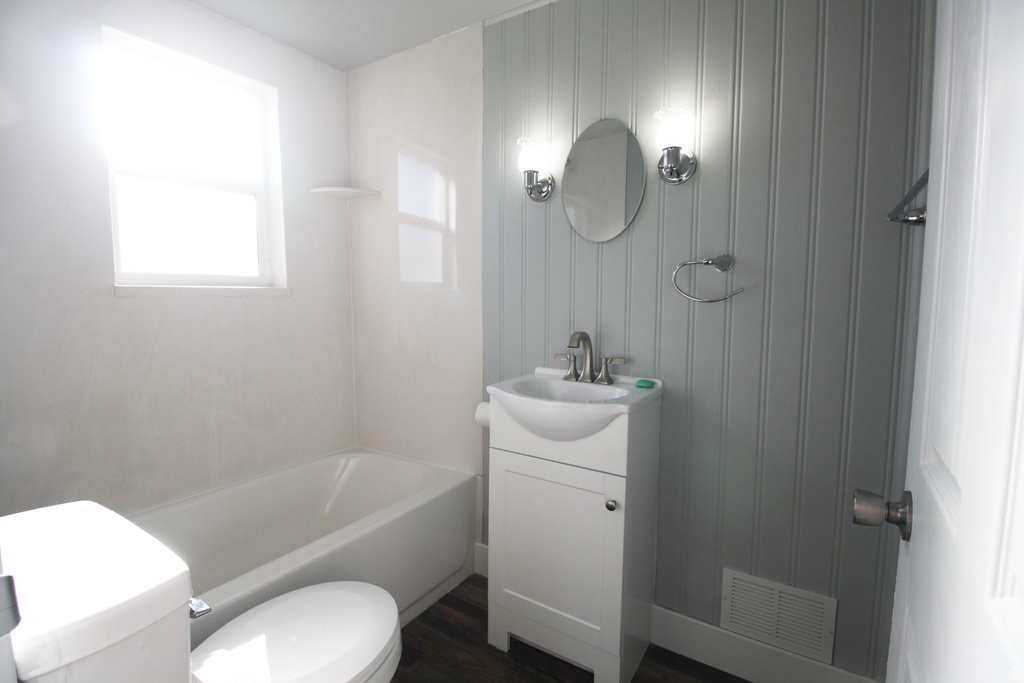 117 W 100 S Vernal, UT 84078