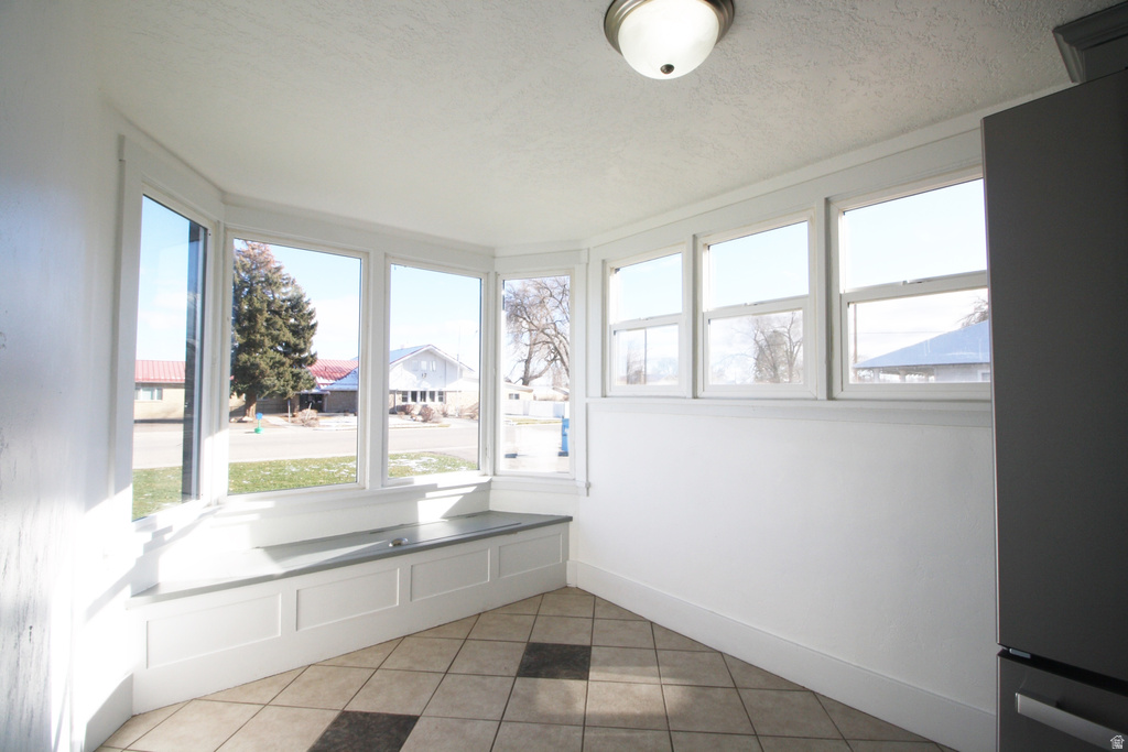 117 W 100 S Vernal, UT 84078