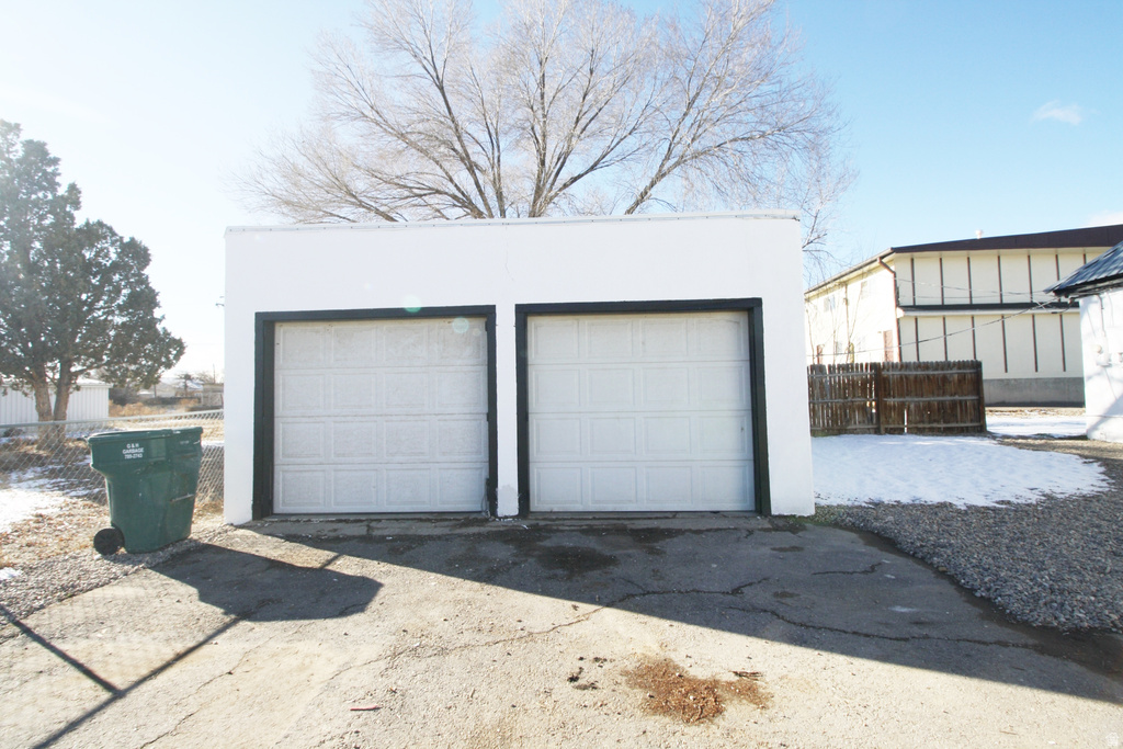 117 W 100 S Vernal, UT 84078