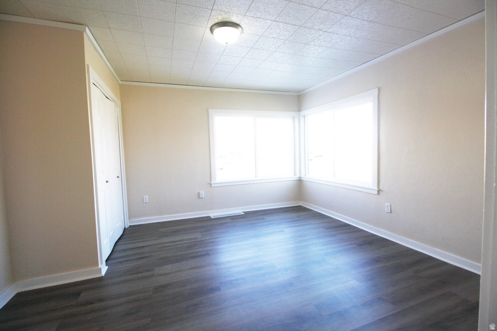 117 W 100 S Vernal, UT 84078