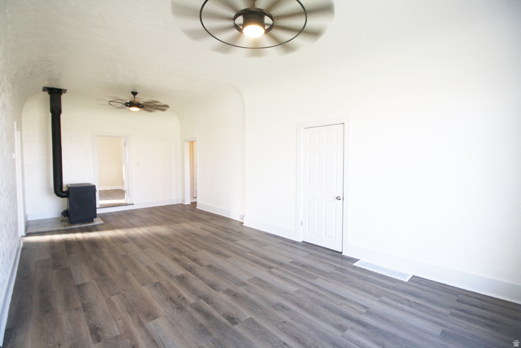 117 W 100 S Vernal, UT 84078