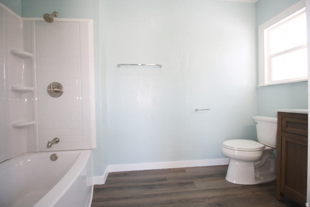 117 W 100 S Vernal, UT 84078