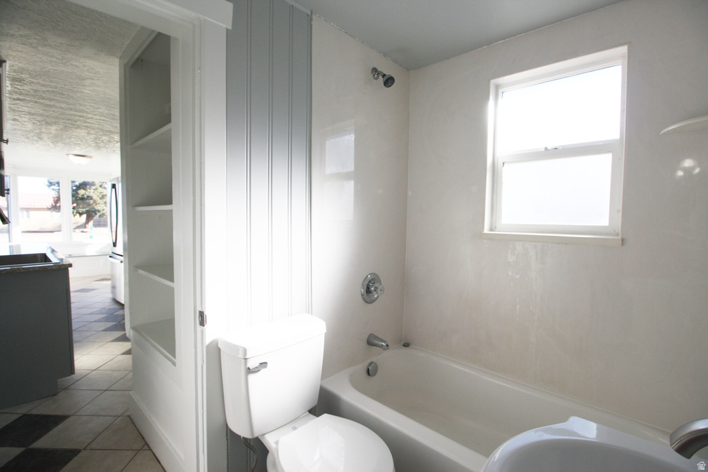 117 W 100 S Vernal, UT 84078