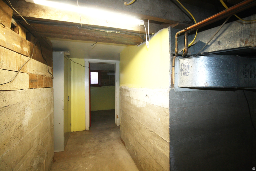 117 W 100 S Vernal, UT 84078