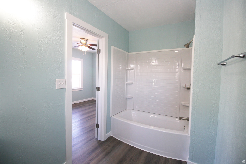 117 W 100 S Vernal, UT 84078