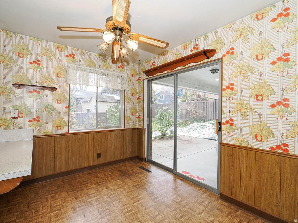 3001 E BONNIE BRAE AVE Holladay, UT 84124