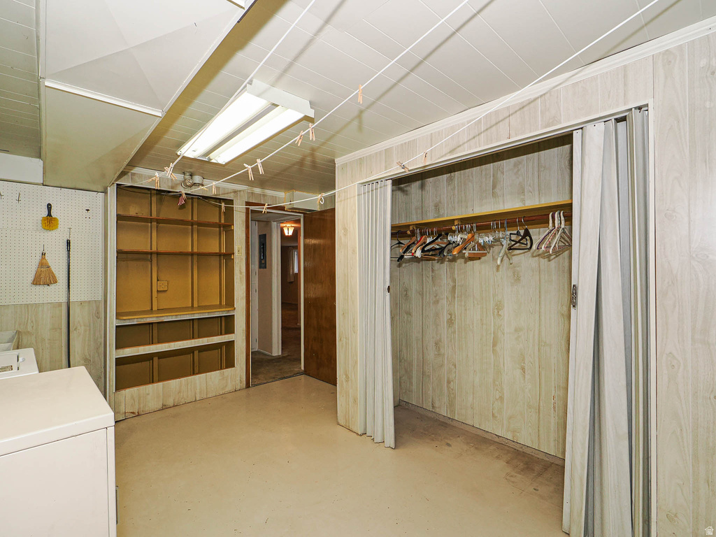 3001 E BONNIE BRAE AVE Holladay, UT 84124