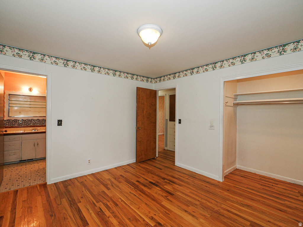 3001 E BONNIE BRAE AVE Holladay, UT 84124