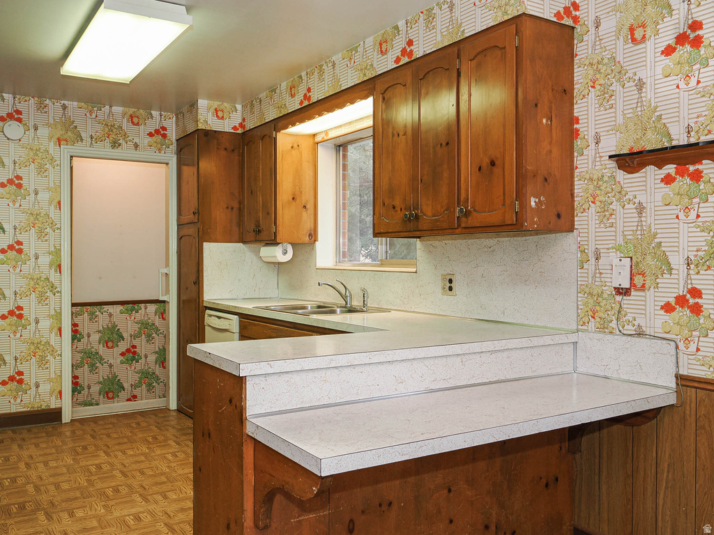 3001 E BONNIE BRAE AVE Holladay, UT 84124