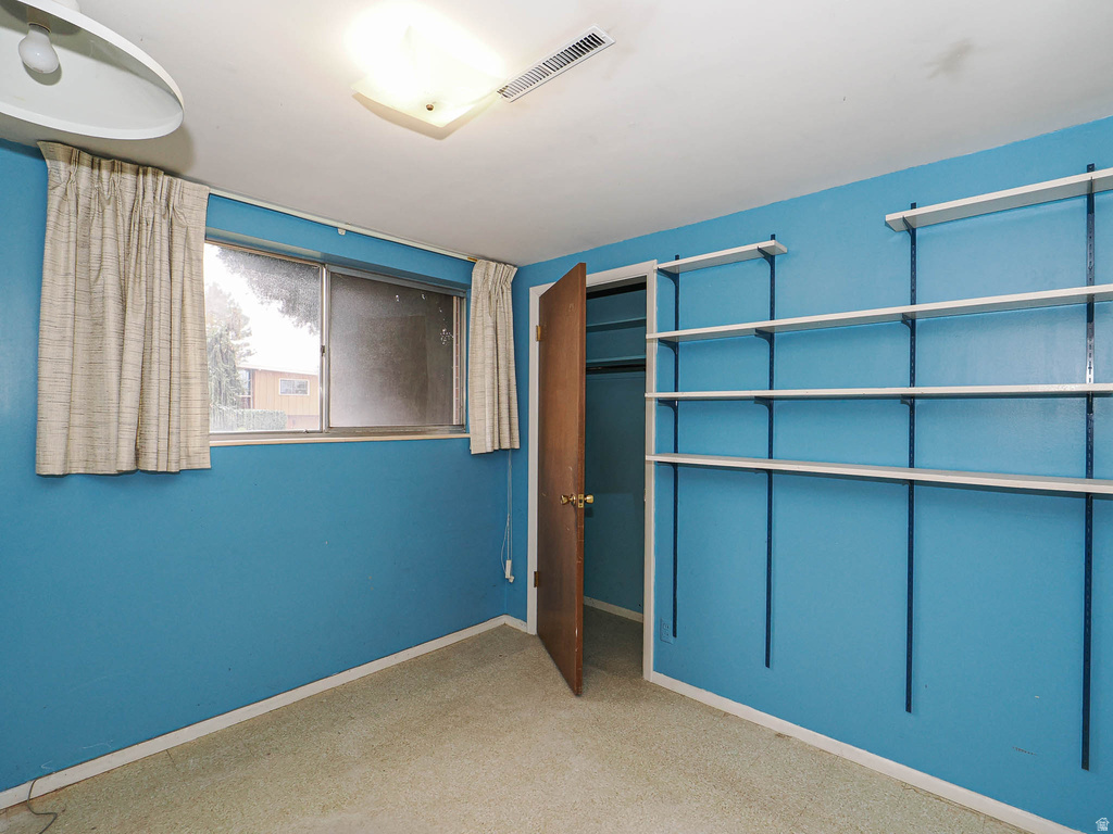 3001 E BONNIE BRAE AVE Holladay, UT 84124