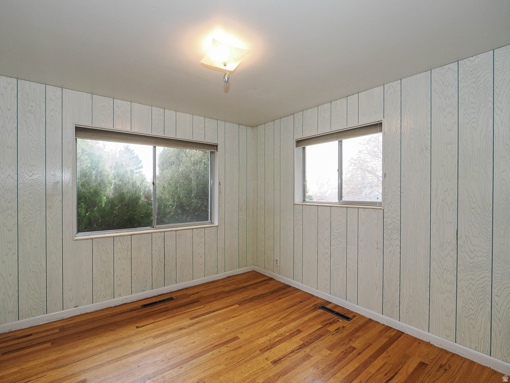 3001 E BONNIE BRAE AVE Holladay, UT 84124