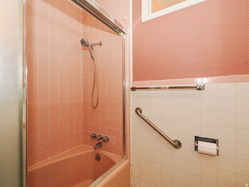 3001 E BONNIE BRAE AVE Holladay, UT 84124