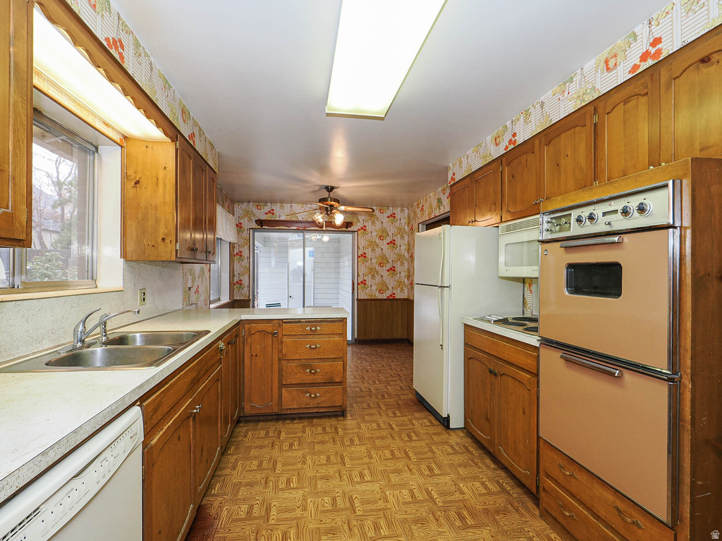 3001 E BONNIE BRAE AVE Holladay, UT 84124