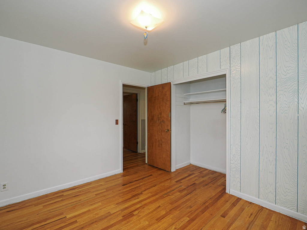 3001 E BONNIE BRAE AVE Holladay, UT 84124