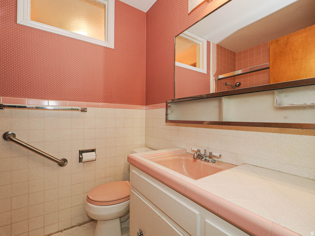 3001 E BONNIE BRAE AVE Holladay, UT 84124