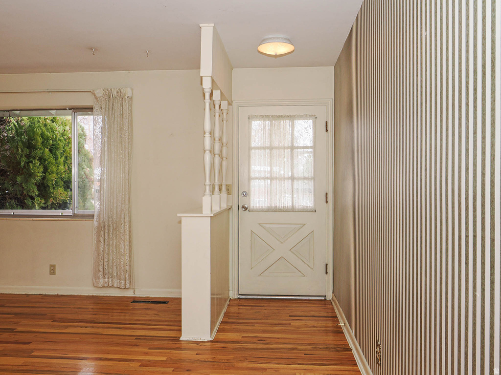 3001 E BONNIE BRAE AVE Holladay, UT 84124