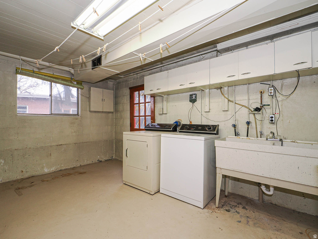 3001 E BONNIE BRAE AVE Holladay, UT 84124