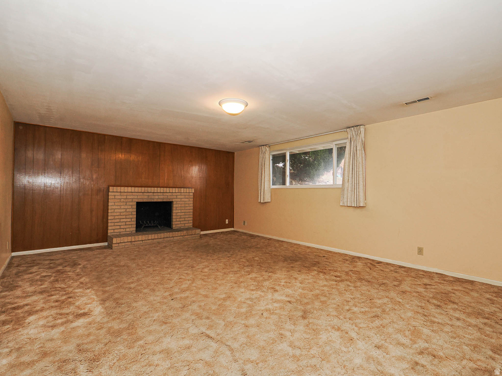 3001 E BONNIE BRAE AVE Holladay, UT 84124