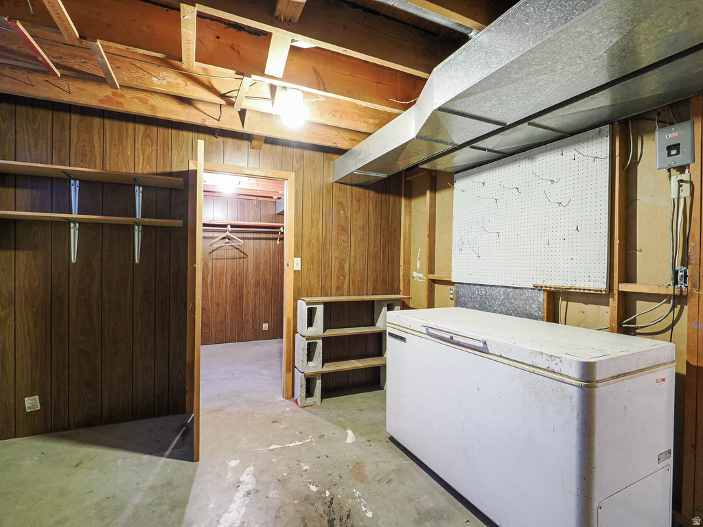 3001 E BONNIE BRAE AVE Holladay, UT 84124