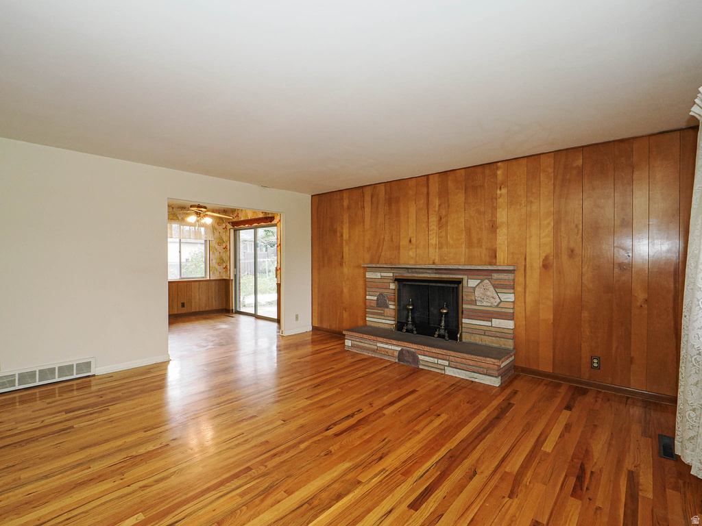 3001 E BONNIE BRAE AVE Holladay, UT 84124