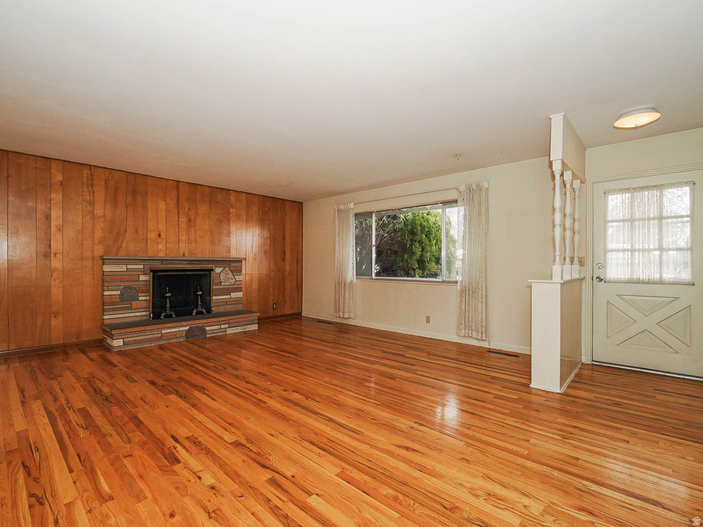 3001 E BONNIE BRAE AVE Holladay, UT 84124