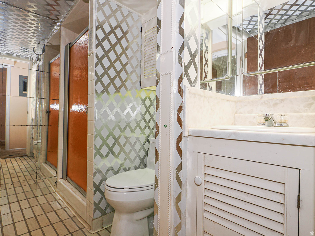 3001 E BONNIE BRAE AVE Holladay, UT 84124