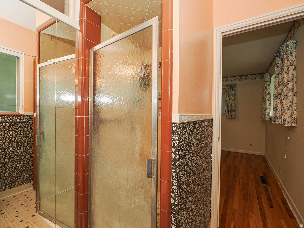 3001 E BONNIE BRAE AVE Holladay, UT 84124