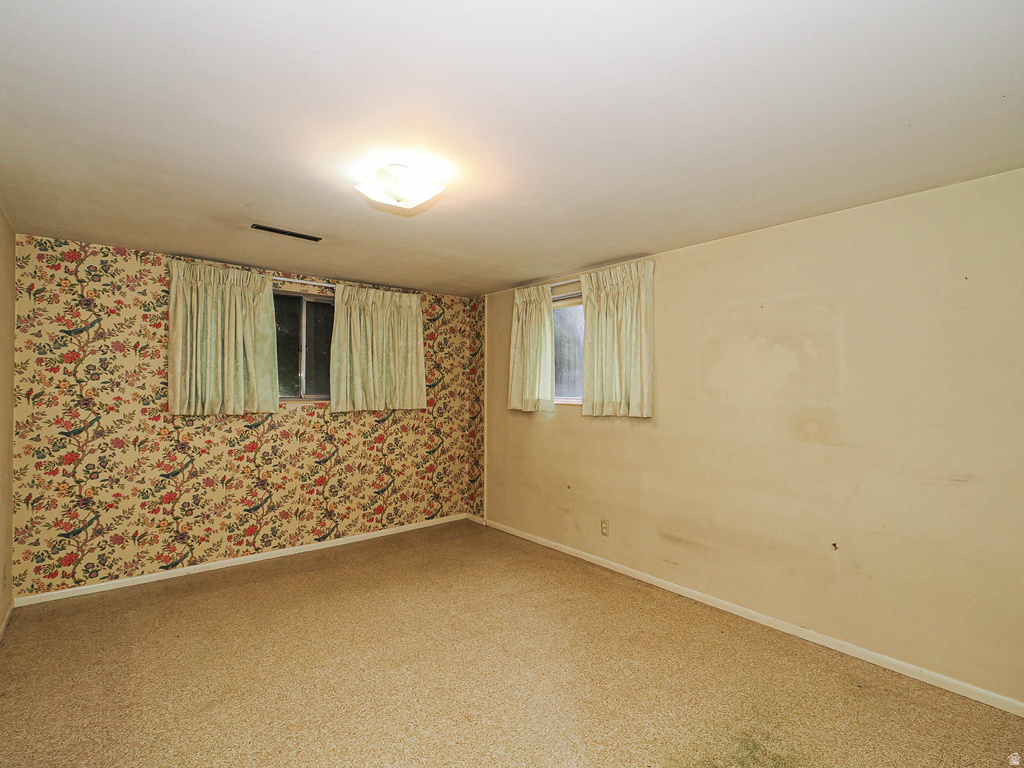 3001 E BONNIE BRAE AVE Holladay, UT 84124