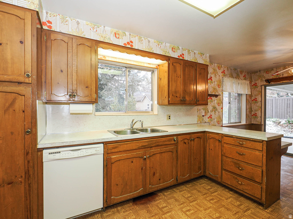 3001 E BONNIE BRAE AVE Holladay, UT 84124