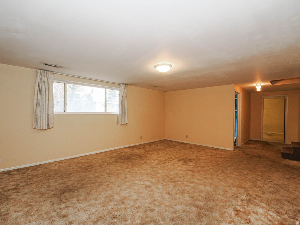 3001 E BONNIE BRAE AVE Holladay, UT 84124