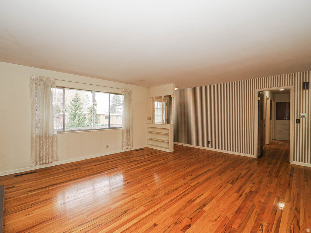 3001 E BONNIE BRAE AVE Holladay, UT 84124