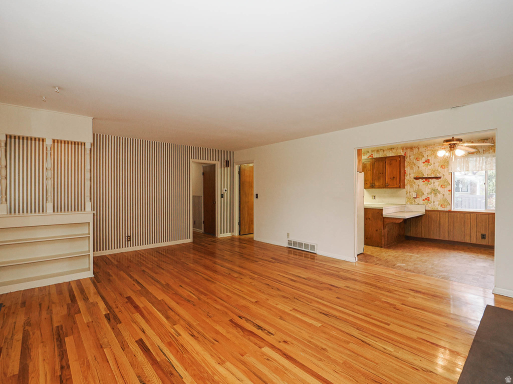 3001 E BONNIE BRAE AVE Holladay, UT 84124