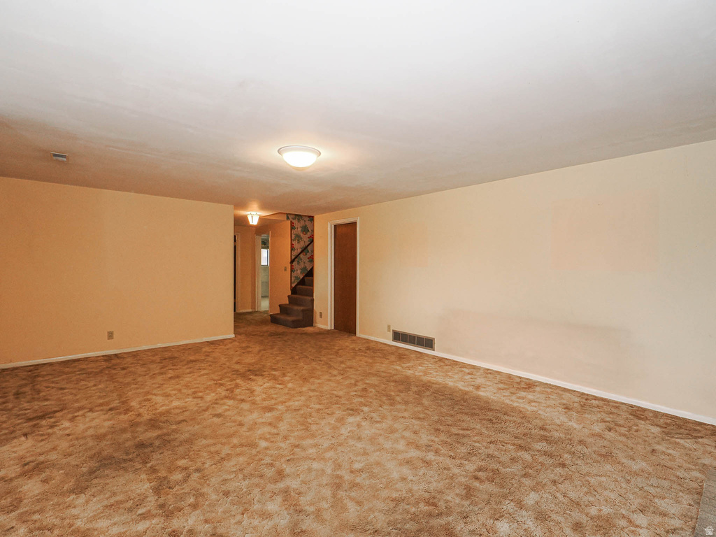 3001 E BONNIE BRAE AVE Holladay, UT 84124