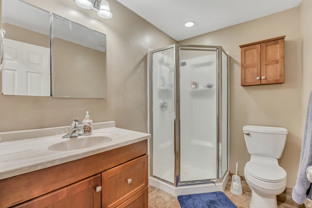 2012 N BELMONT DR Saratoga Springs, UT 84045