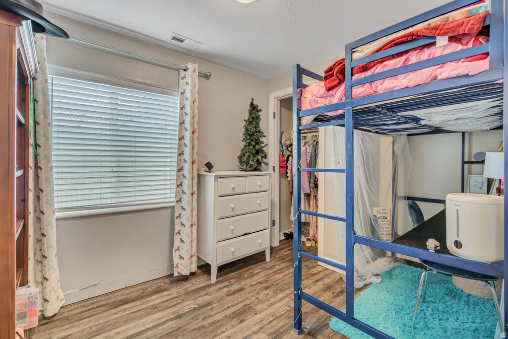 2012 N BELMONT DR Saratoga Springs, UT 84045