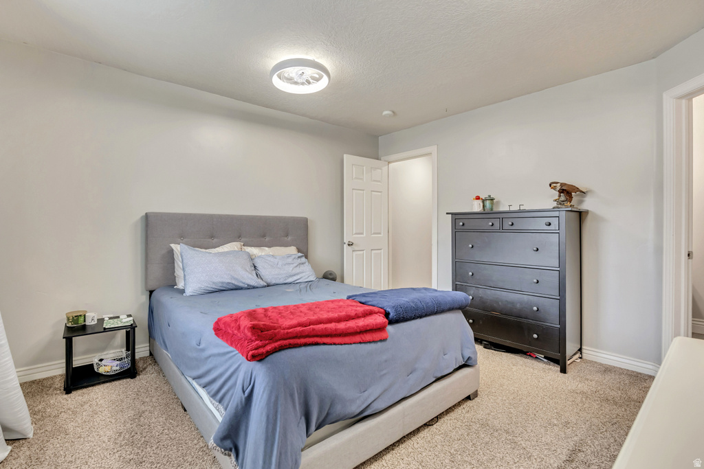 2012 N BELMONT DR Saratoga Springs, UT 84045