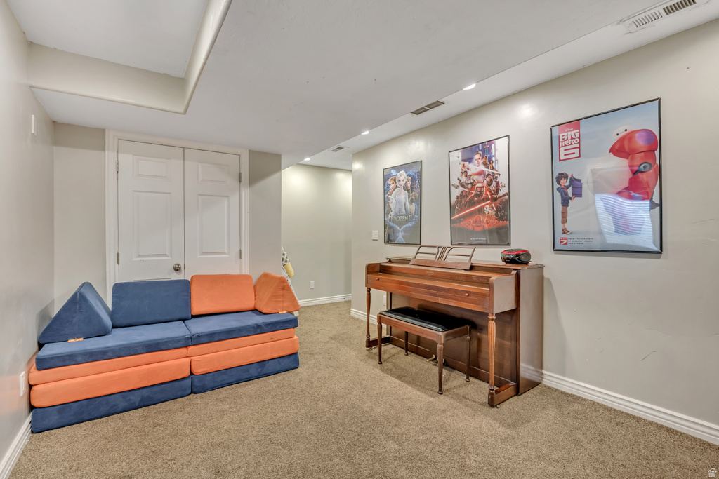 2012 N BELMONT DR Saratoga Springs, UT 84045