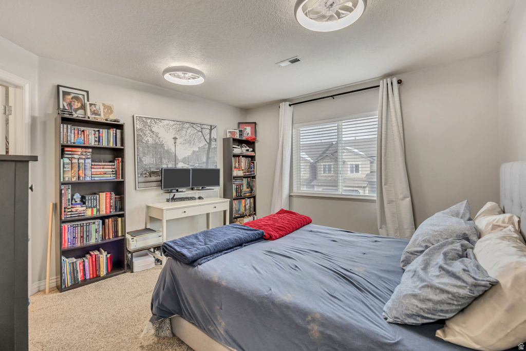 2012 N BELMONT DR Saratoga Springs, UT 84045