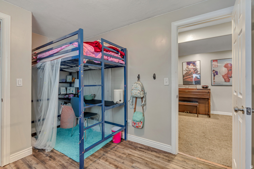 2012 N BELMONT DR Saratoga Springs, UT 84045