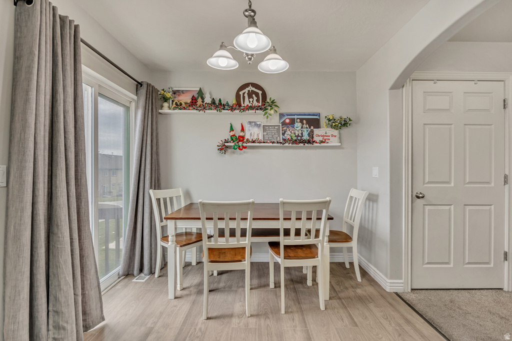 2012 N BELMONT DR Saratoga Springs, UT 84045