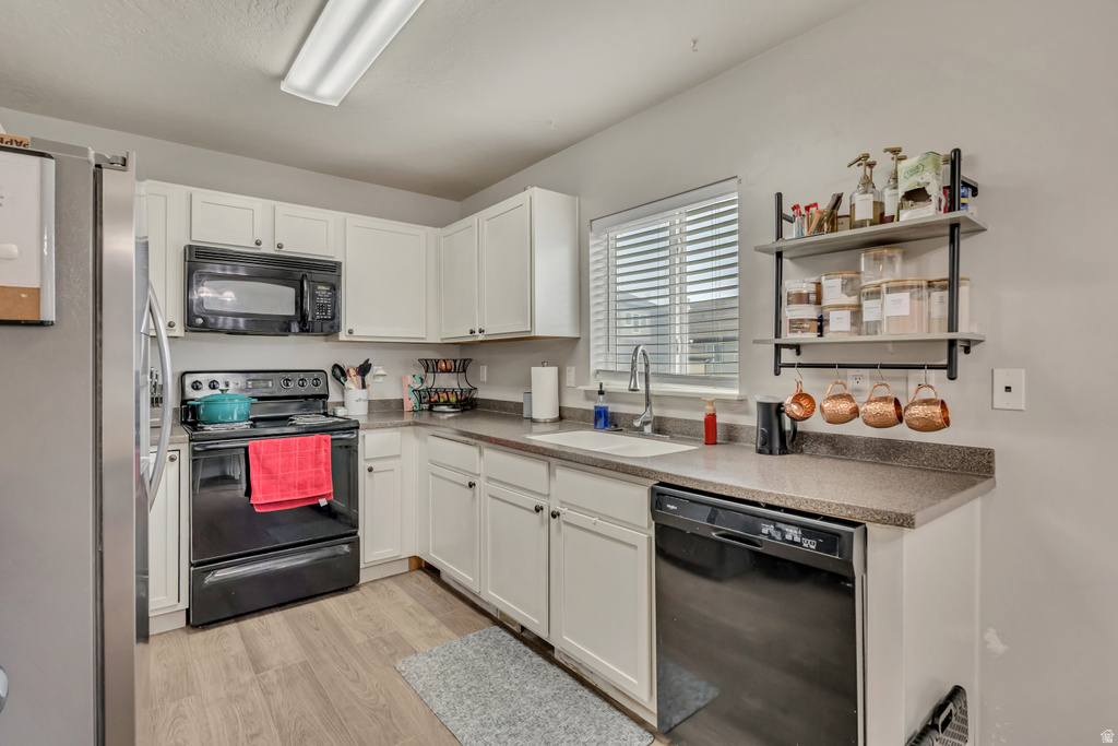 2012 N BELMONT DR Saratoga Springs, UT 84045