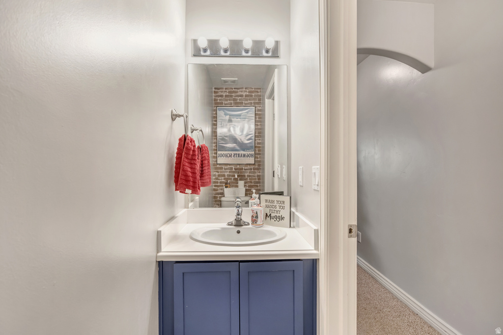 2012 N BELMONT DR Saratoga Springs, UT 84045