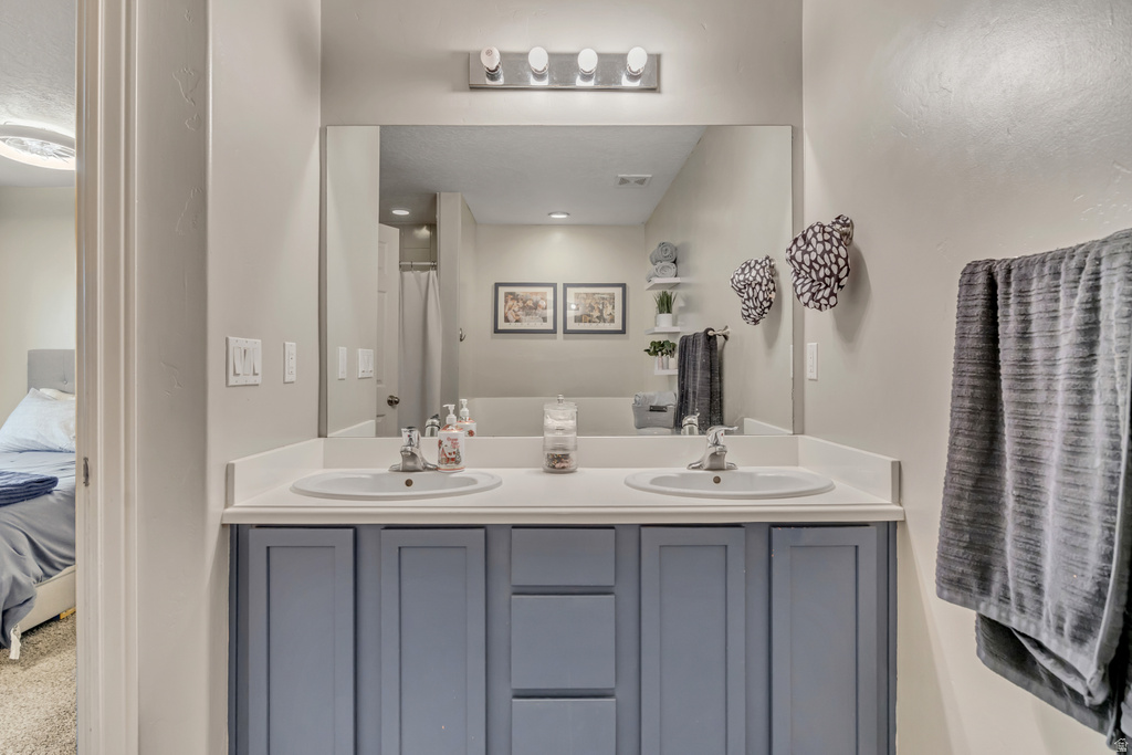 2012 N BELMONT DR Saratoga Springs, UT 84045