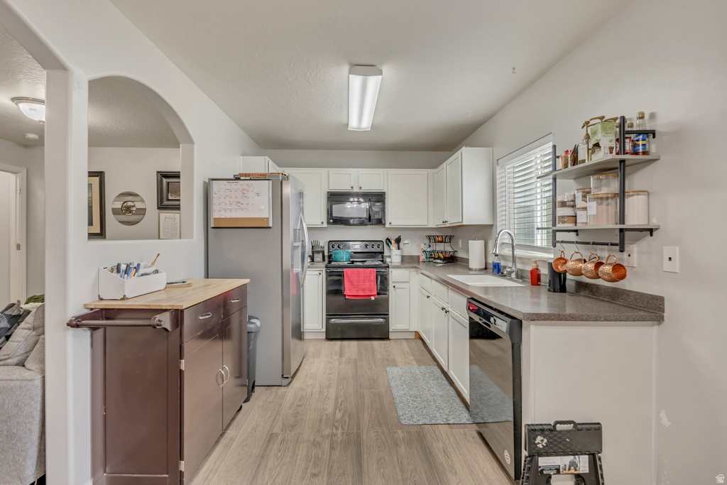 2012 N BELMONT DR Saratoga Springs, UT 84045