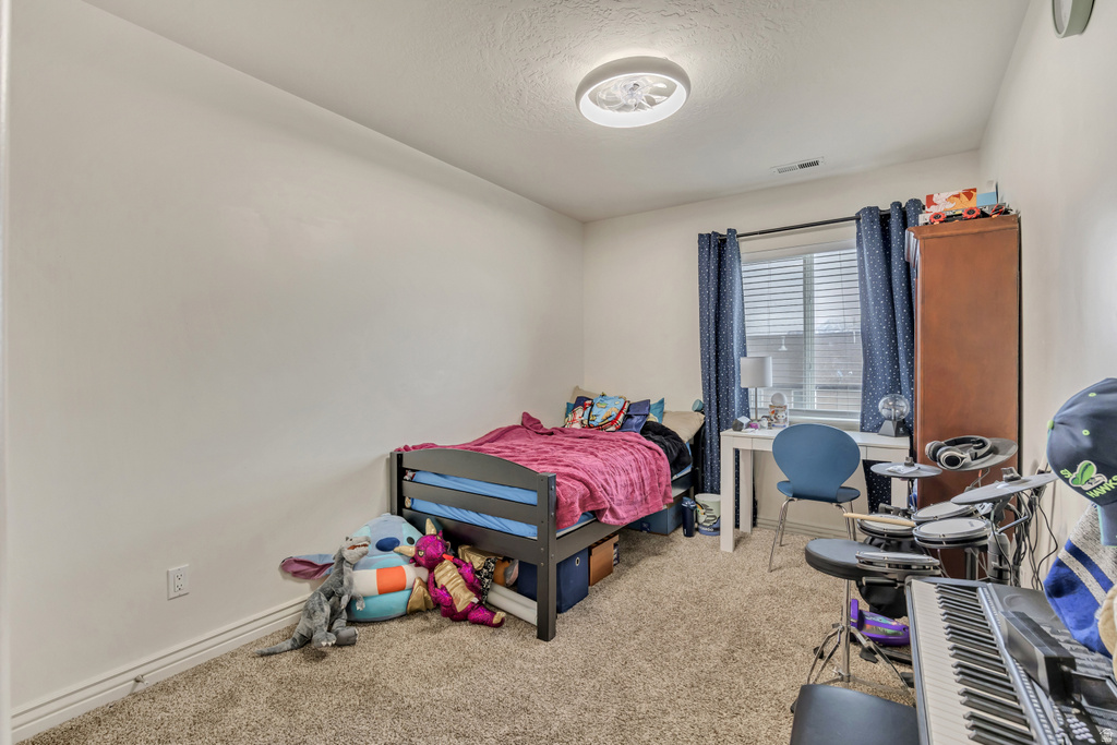 2012 N BELMONT DR Saratoga Springs, UT 84045