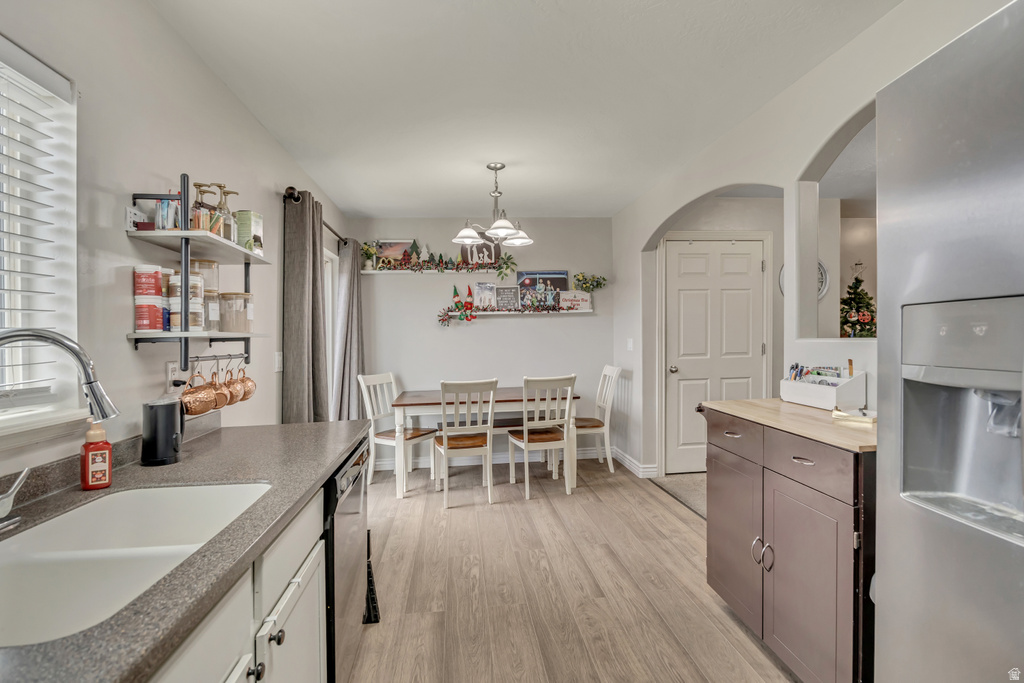 2012 N BELMONT DR Saratoga Springs, UT 84045